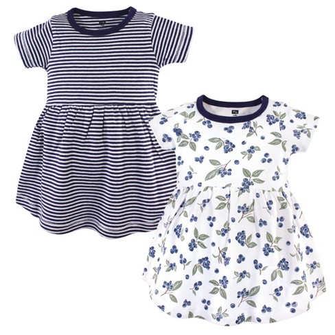 Target baby dress store clothes