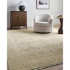 Livabliss Fetscher Woven Indoor Area Rugs - Galey Alix x Livabliss - 2 of 4