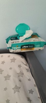 Guest review image 3 of 3, zoom in