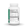 Spirulina 500mg by Source Naturals, Inc.  -  200 Tablet - 3 of 3