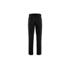 Mizuno Men's Leader Pant - 2 of 3