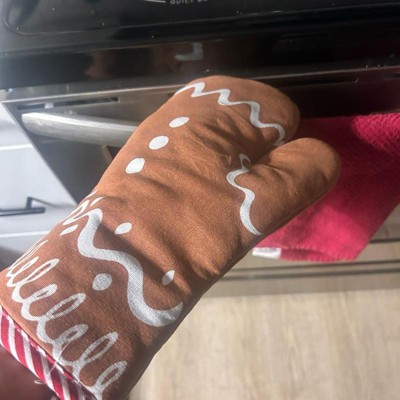 Guest review image 3 of 3, zoom in