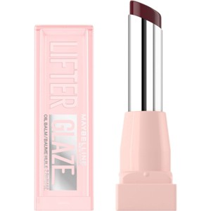 Maybelline Lifter Glaze - 1 of 4