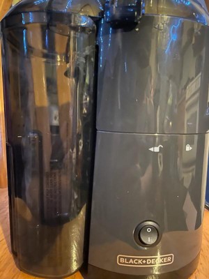 Guest review image 3 of 3, zoom in