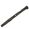 Husqvarna Genuine OEM Replacement Lawn Mower Blade # 777419274 - 3 of 3