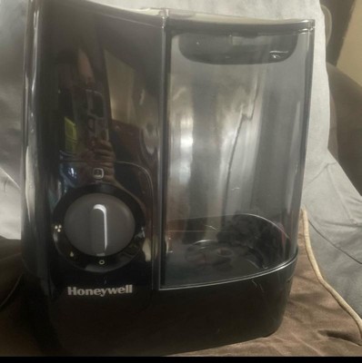 Guest review image 1 of 2, zoom in