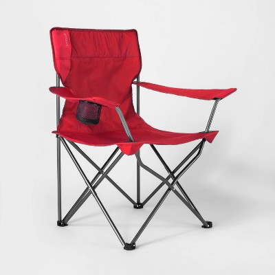 Photo 1 of Outdoor Portable Quad Chair - Embark™ 2pack