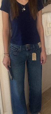 Guest review image 2 of 3, zoom in