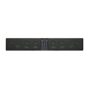 PowerBass XL-850 - 8 Speaker System Bluetooth Powersports Sound Bar - 300Wrms - 1 of 2