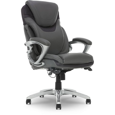 Shop the 5 best office chairs for back pain - Smart Shopper