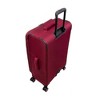 it luggage Precursor Softside Carry On Expandable Spinner Suitcase - 3 of 4