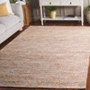 Natural Fiber NF567 Indoor Rugs - Safavieh - 2 of 4