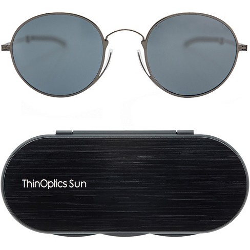 Clip on sunglasses target online