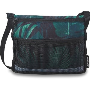 Dakine Travel Crossbody Bag - 1 of 2
