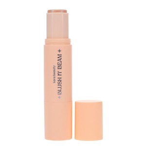 Kara Beauty Blush N' Beam Highlighter & Blush Stick Rose Petal + Dew Drop 0.5 oz - 1 of 4