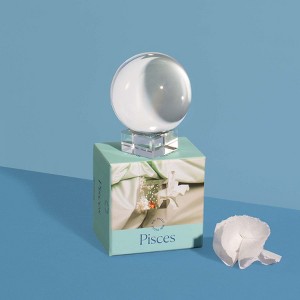Piecework Puzzles - Pisces - 1 of 4