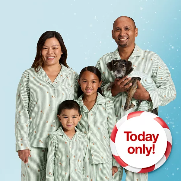 Target Deal of the day