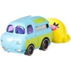 Hot Wheels Toy Story Ducky and Bunny Vehicle - 4 of 4