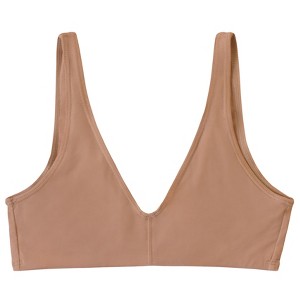 PROCLAIM Everyday Ultra Soft Bralette - 1 of 4