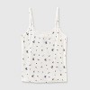 Women's Tank Top - Wild Fable™ - 4 of 4