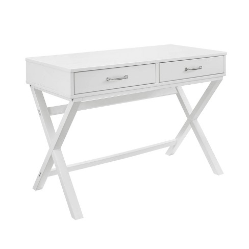 Feemster 2 2024 drawer desk