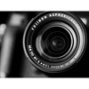Fujifilm XF 18-55mm f/2.8-4 R LM OIS Zoom Lens Filter Bundle - 4 of 4