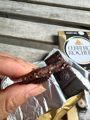 Guest review image 3 of 4, zoom in