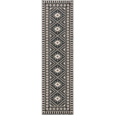 Veranda VER099 Power Loomed Indoor/Outdoor Rugs - Safavieh