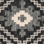 ivory/grey