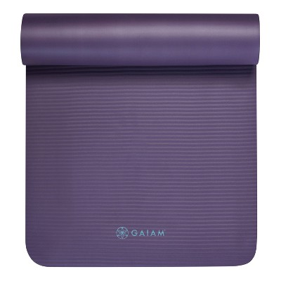 target fitness mat