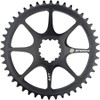 Promax Direct Mount, 44t Chainring Black - 2 of 3