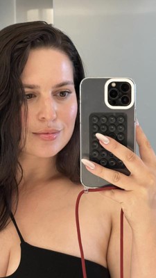 Guest review image 1 of 1, zoom in