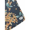 Men's Isle Floral Trunk - Rhythm. - 4 of 4