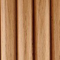 oak