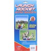 UT Brands Launch Rocket Spare Rockets | Set of 4 - 2 of 2