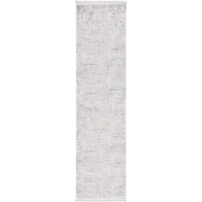 Whisper WHS582 Power Loomed Indoor Rugs - Safavieh