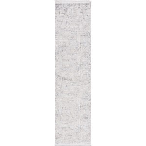 Whisper WHS582 Power Loomed Indoor Rugs - Safavieh - 1 of 4
