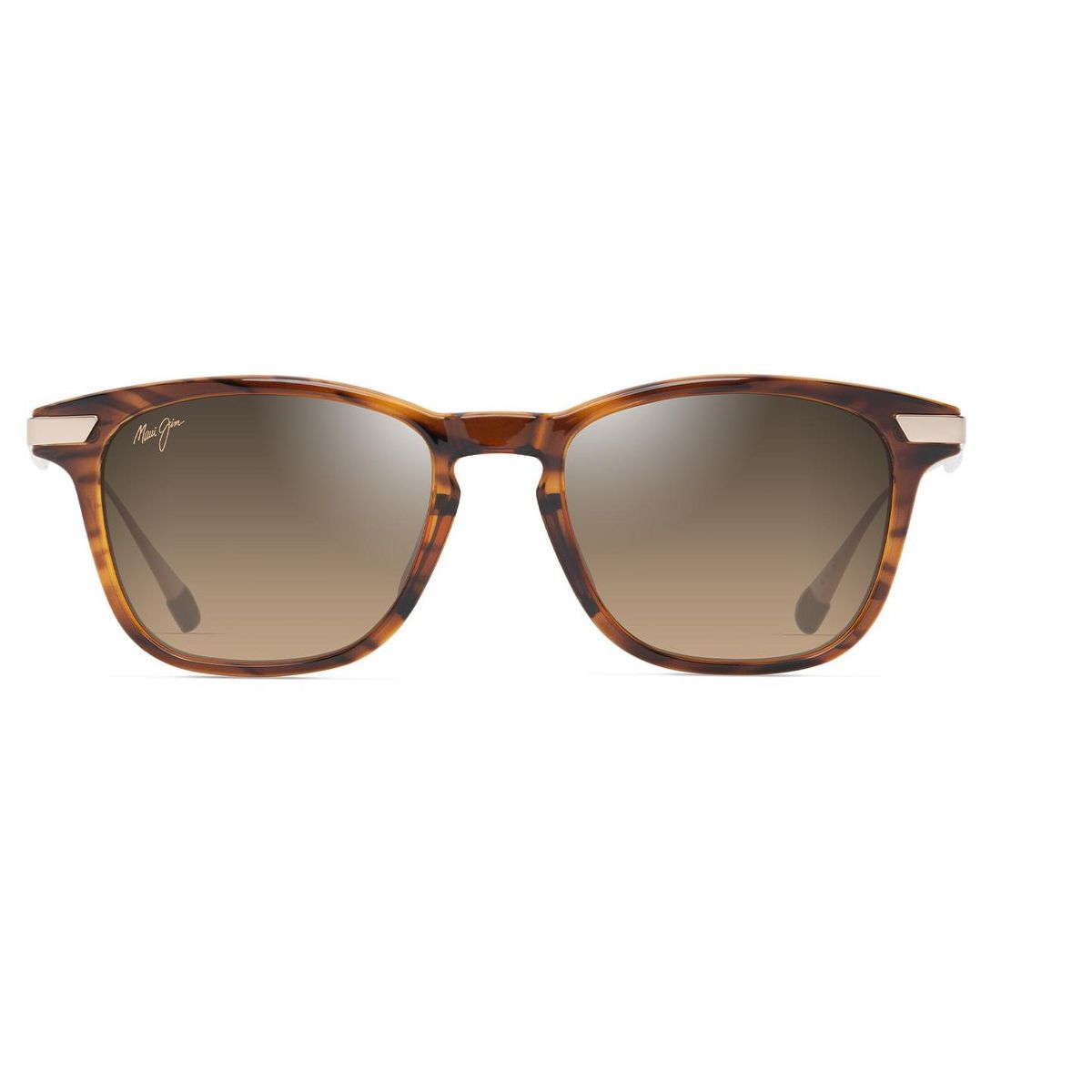 Maui Jim ManaOlana Classic Sunglasses