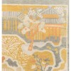 Livabliss Geisha Knotted Indoor Area Rugs - 3 of 3