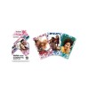 Fujifilm INSTAX MINI Confetti Instant Film - 10ct - 4 of 4
