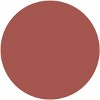 Ulta Beauty Collection Velvet Matte Lip Crayon - 0.05oz - Ulta Beauty - 3 of 3