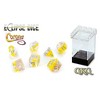 Gate Keeper Games & Dice Gatekeeper Eclipse Dice Corona - 2 of 4