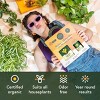 Houseplant Revive and Thrive Kit - WE THE WILD - 2 of 4