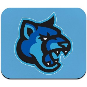 California State University San Marcos Secondary Logo Low Profile Thin Mouse Pad - 1 of 2