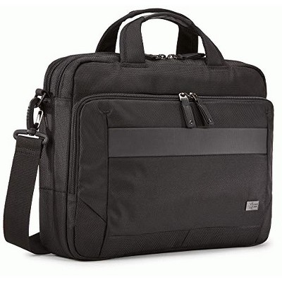 REVIEWED: Case Logic Ibira 11.6 laptop case 