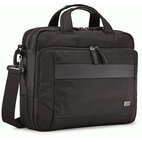 Messenger discount bags target