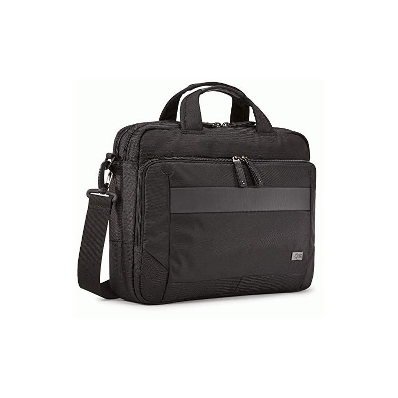Case Logic Notion 15.6" Laptop Bag, 1 of 2