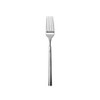 Fortessa Tableware Solutions 5pc Lloyd Flatware Set: 18/10 Stainless Steel, Traditional Style, Dishwasher-Safe, Silver - 3 of 4