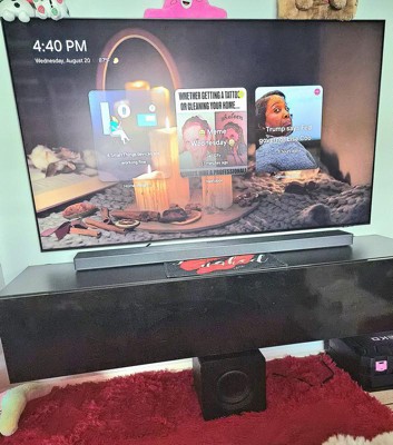 Guest review image 1 of 1, zoom in