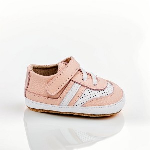 Little Love Bug Company Henry Sneaker - 1 of 4